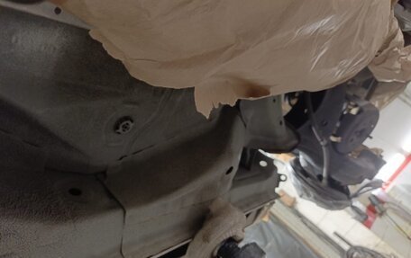 Honda N-BOX II, 2019 год, 1 500 000 рублей, 23 фотография