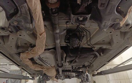 Honda N-BOX II, 2019 год, 1 500 000 рублей, 26 фотография