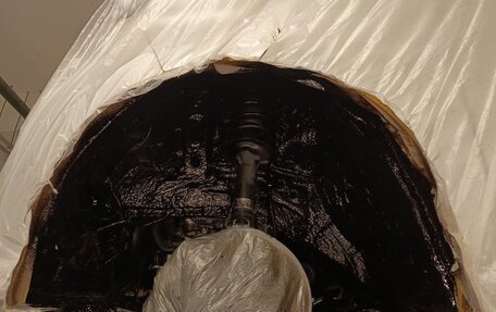 Honda N-BOX II, 2019 год, 1 500 000 рублей, 31 фотография