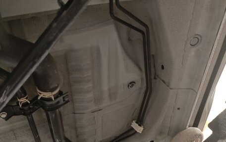 Honda N-BOX II, 2019 год, 1 500 000 рублей, 22 фотография