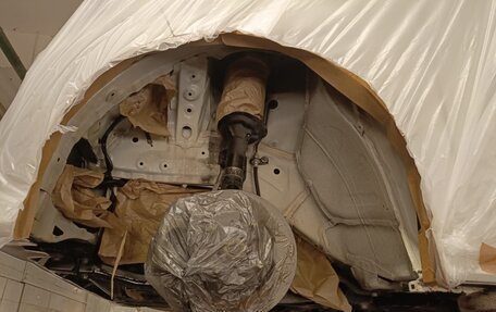 Honda N-BOX II, 2019 год, 1 500 000 рублей, 25 фотография