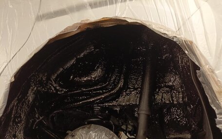 Honda N-BOX II, 2019 год, 1 500 000 рублей, 28 фотография