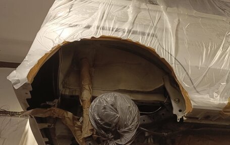 Honda N-BOX II, 2019 год, 1 500 000 рублей, 21 фотография