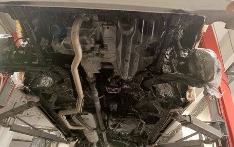 Honda N-BOX II, 2019 год, 1 500 000 рублей, 29 фотография