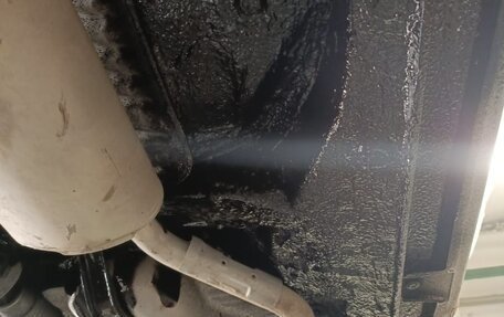 Honda N-BOX II, 2019 год, 1 500 000 рублей, 30 фотография