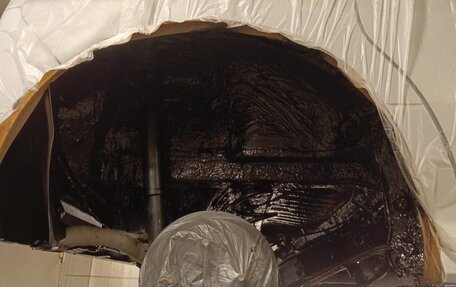 Honda N-BOX II, 2019 год, 1 500 000 рублей, 32 фотография