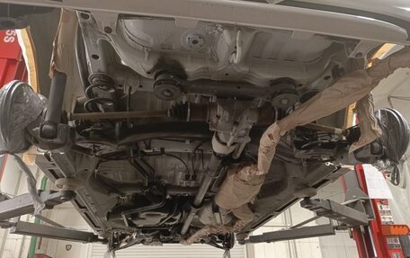 Honda N-BOX II, 2019 год, 1 500 000 рублей, 24 фотография