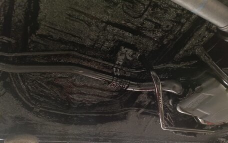 Honda N-BOX II, 2019 год, 1 500 000 рублей, 34 фотография