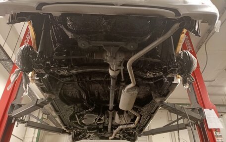 Honda N-BOX II, 2019 год, 1 500 000 рублей, 27 фотография