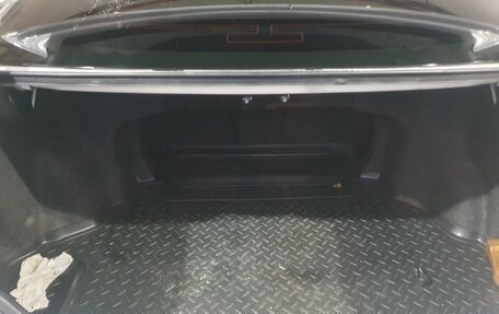 Toyota Camry, 2014 год, 1 350 000 рублей, 12 фотография