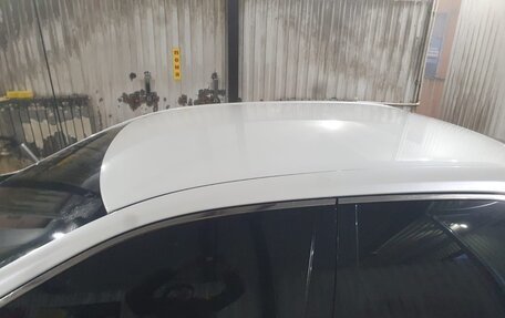 Toyota Camry, 2014 год, 1 350 000 рублей, 2 фотография