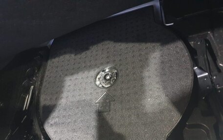 Toyota Camry, 2014 год, 1 350 000 рублей, 16 фотография