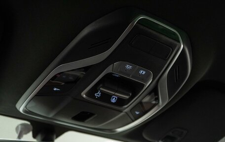 Geely Coolray I, 2023 год, 2 098 055 рублей, 13 фотография