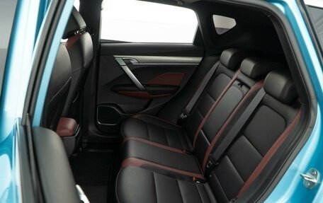 Geely Coolray I, 2023 год, 2 098 055 рублей, 9 фотография