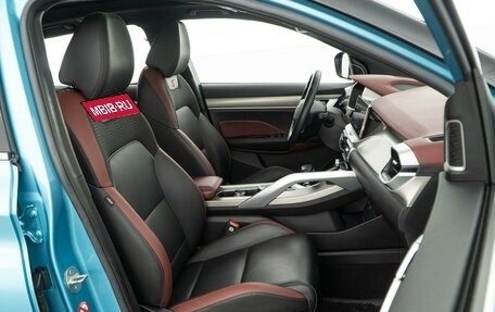 Geely Coolray I, 2023 год, 2 098 055 рублей, 8 фотография