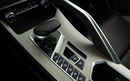 Geely Coolray I, 2023 год, 2 098 055 рублей, 22 фотография