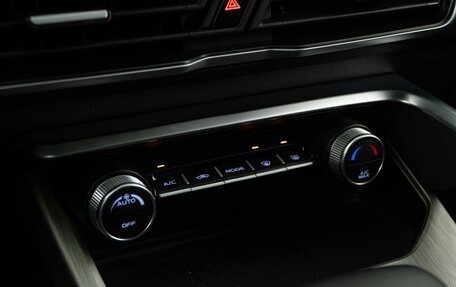 Geely Coolray I, 2023 год, 2 098 055 рублей, 20 фотография