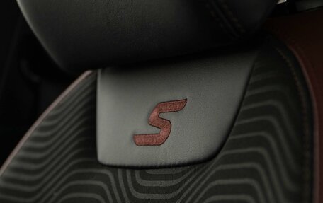 Geely Coolray I, 2023 год, 2 098 055 рублей, 23 фотография