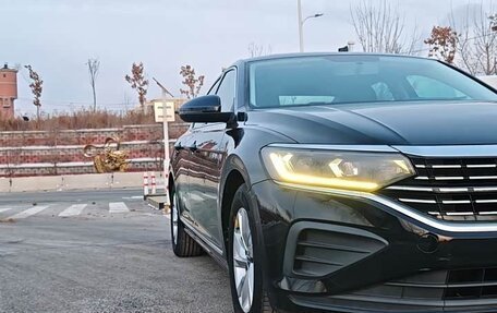 Volkswagen Passat B8 рестайлинг, 2022 год, 2 600 000 рублей, 6 фотография