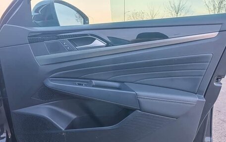 Volkswagen Passat B8 рестайлинг, 2022 год, 2 600 000 рублей, 12 фотография