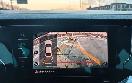 Volkswagen Passat B8 рестайлинг, 2022 год, 2 600 000 рублей, 15 фотография