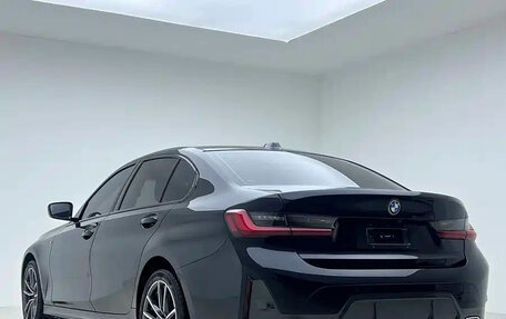 BMW 3 серия, 2023 год, 3 590 911 рублей, 4 фотография