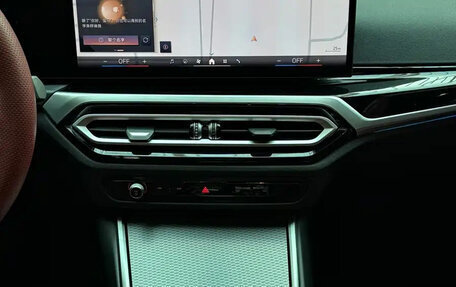 BMW 3 серия, 2023 год, 3 362 911 рублей, 15 фотография