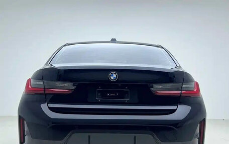 BMW 3 серия, 2023 год, 3 590 911 рублей, 5 фотография