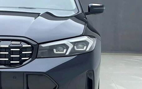 BMW 3 серия, 2023 год, 3 590 911 рублей, 7 фотография