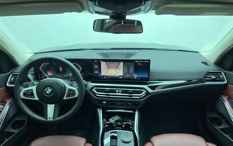 BMW 3 серия, 2023 год, 3 590 911 рублей, 11 фотография