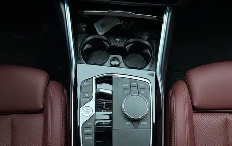 BMW 3 серия, 2023 год, 3 590 911 рублей, 18 фотография