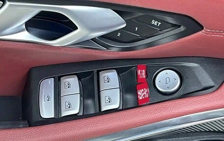 BMW 3 серия, 2023 год, 3 590 911 рублей, 21 фотография