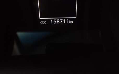 Toyota Camry, 2021 год, 2 250 000 рублей, 7 фотография