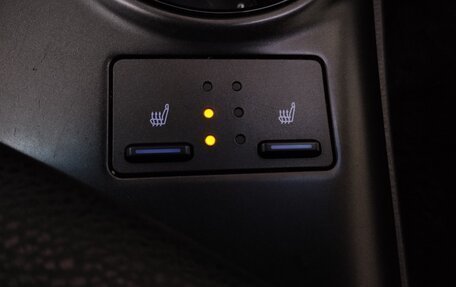 Toyota Camry, 2021 год, 2 250 000 рублей, 13 фотография