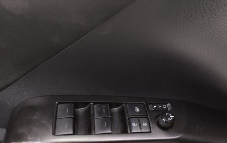 Toyota Camry, 2021 год, 2 250 000 рублей, 16 фотография