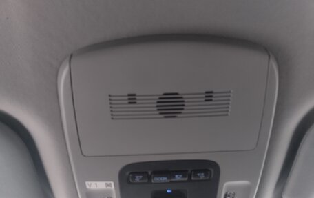 Toyota Camry, 2021 год, 2 250 000 рублей, 14 фотография