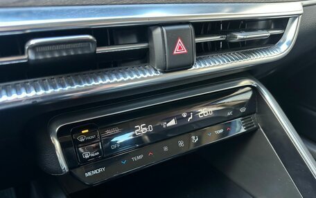 KIA K5, 2021 год, 2 170 000 рублей, 11 фотография