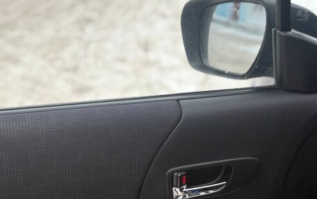 Mazda 5 I рестайлинг, 2008 год, 639 000 рублей, 10 фотография