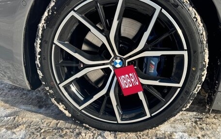 BMW 5 серия, 2020 год, 5 390 000 рублей, 9 фотография