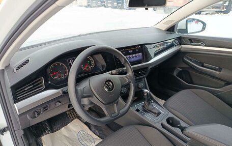 Volkswagen Bora, 2022 год, 1 355 000 рублей, 1 фотография