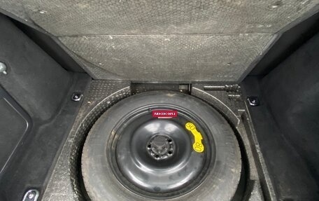 Land Rover Range Rover Evoque I, 2012 год, 1 760 000 рублей, 11 фотография