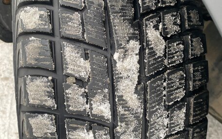 Land Rover Range Rover Evoque I, 2012 год, 1 760 000 рублей, 17 фотография