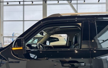 Haval H7, 2026 год, 4 157 010 рублей, 1 фотография