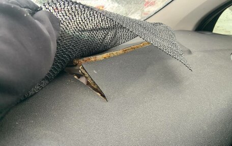 Citroen C4 II рестайлинг, 2012 год, 550 000 рублей, 16 фотография