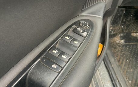 Citroen C4 II рестайлинг, 2012 год, 550 000 рублей, 14 фотография