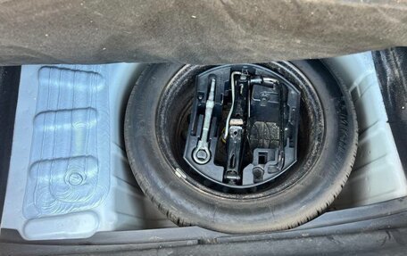 Citroen C4 II рестайлинг, 2012 год, 550 000 рублей, 20 фотография