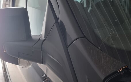 Ford Tourneo Custom I рестайлинг, 2014 год, 1 950 000 рублей, 3 фотография