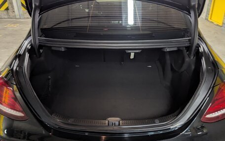 Mercedes-Benz E-Класс, 2019 год, 2 870 000 рублей, 4 фотография