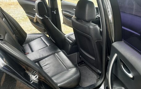 BMW 1 серия, 2006 год, 660 000 рублей, 6 фотография