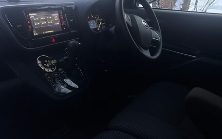 Nissan Dayz Roox I рестайлинг, 2019 год, 900 000 рублей, 7 фотография